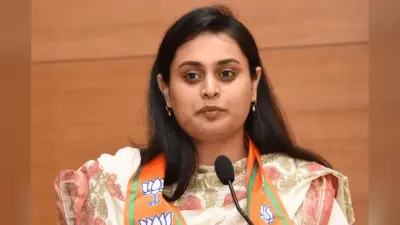 सम्राट कैबिनेट में शामिल इन 5 मंत्रियों का देखें प्रोफाइल, गांधी मैदान में मंत्री पद की ली शपथ